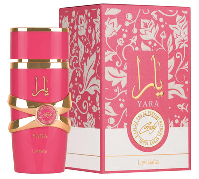 100ml Perfume Hombre
