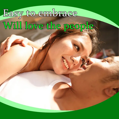 pheromone perfume for men