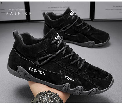 outdoor sports hiking shoes