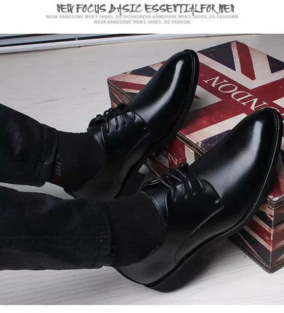 Spring and Autumn British