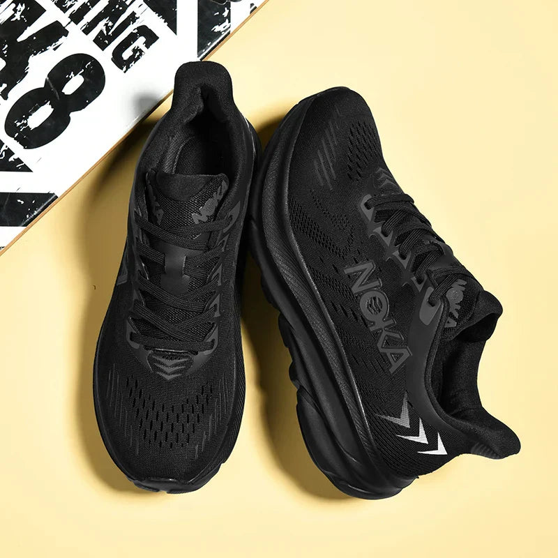 Mens Max Cushioned