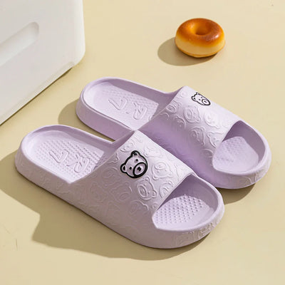 Men's Slippers
