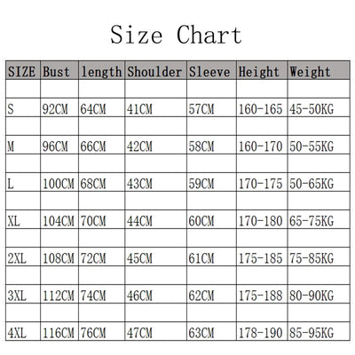Men's Casual and Fashionable Long Sleeved Solid Color Shirt Non Ironing and Wrinkle Resistant Business Top