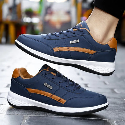 Men Sports Shoes