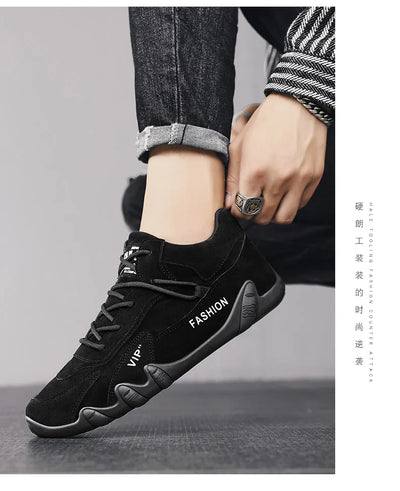 outdoor sports hiking shoes
