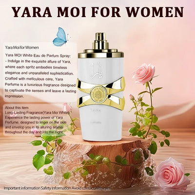 100ml Perfume Hombre