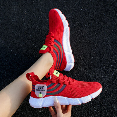 Men Casual Sneakers