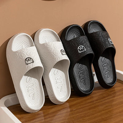 Men's Slippers