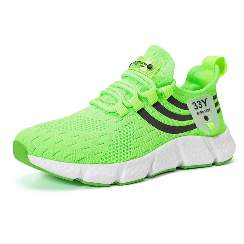 Men Casual Sneakers