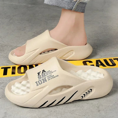 Men's Home Slippers