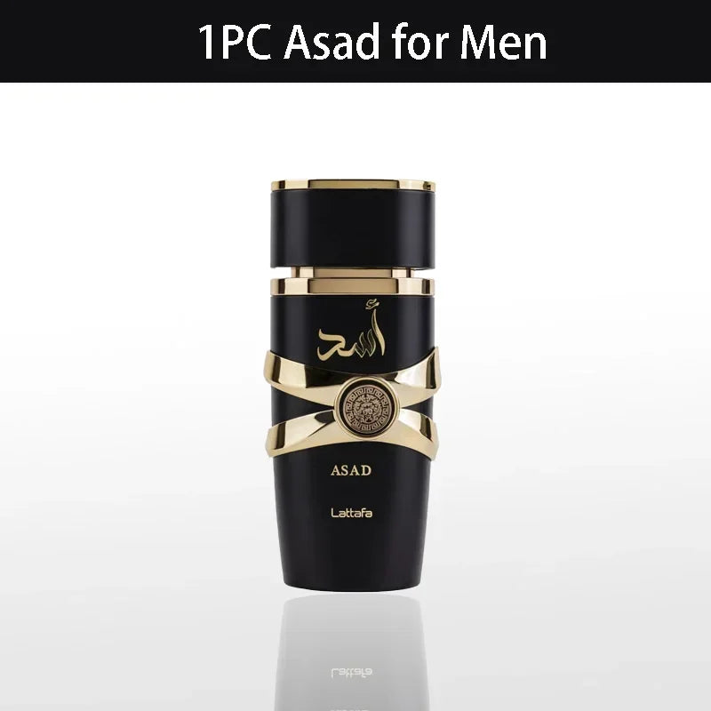 Fragrance for Men