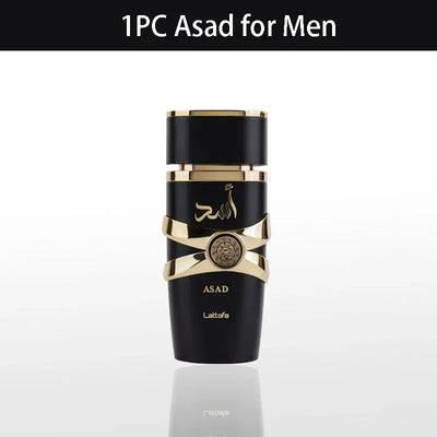 Fragrance for Men