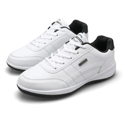 Men Sports Shoes