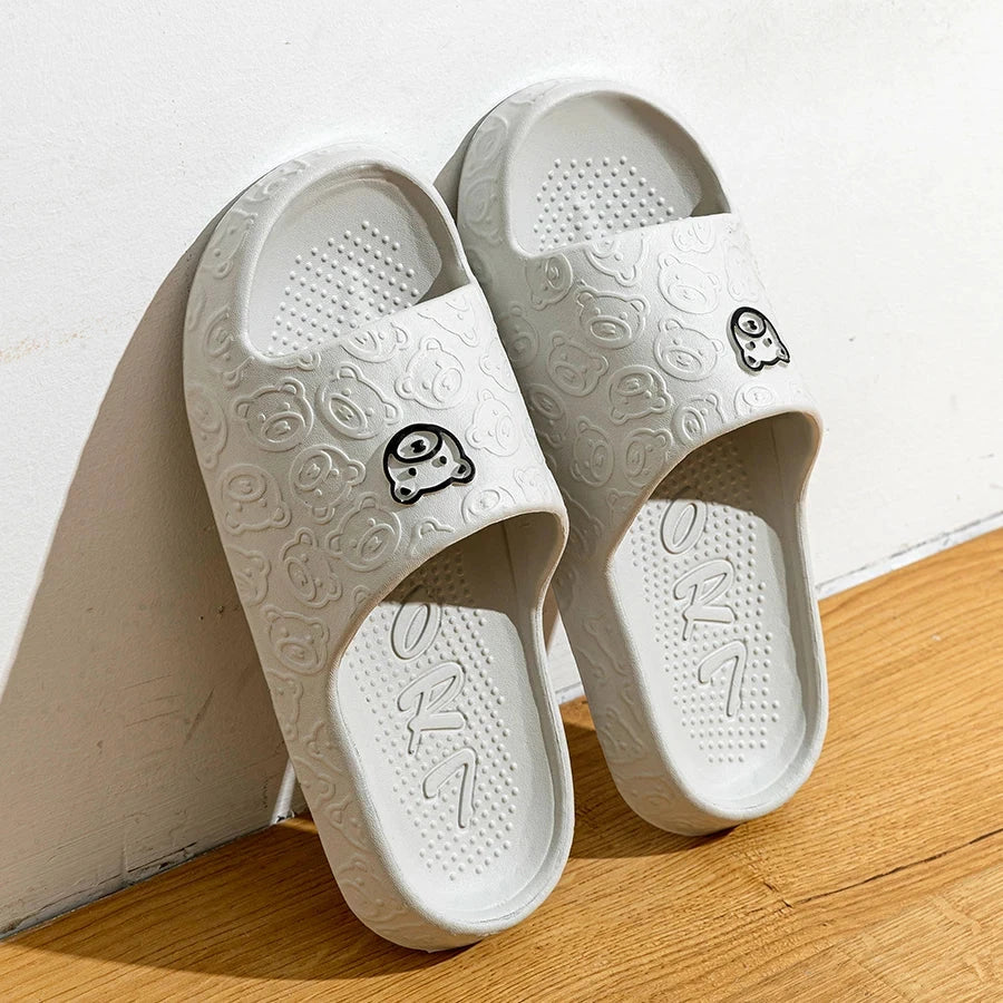 Men's Slippers