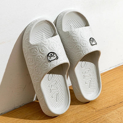 Men's Slippers