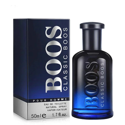 Perfume For Men