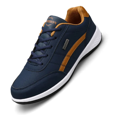 Men Sports Shoes