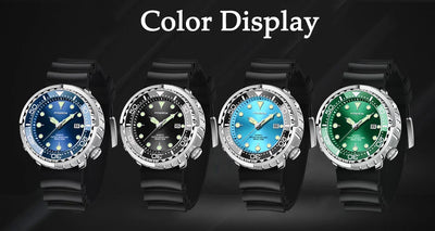 Casual Men Watches