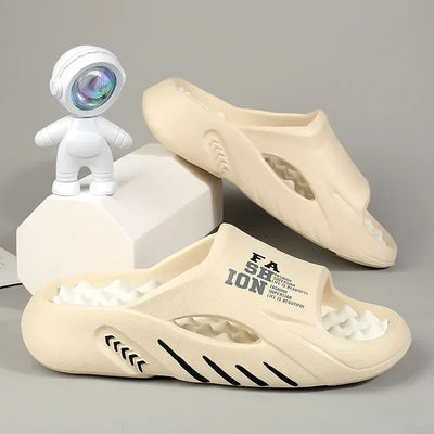 Men's Home Slippers
