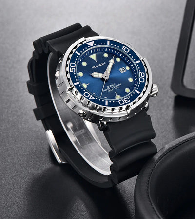 Casual Men Watches
