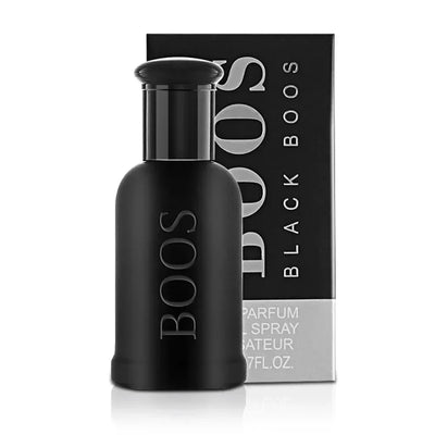 Perfume For Men