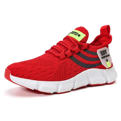 Men Casual Sneakers