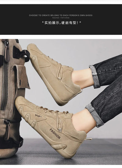 outdoor sports hiking shoes