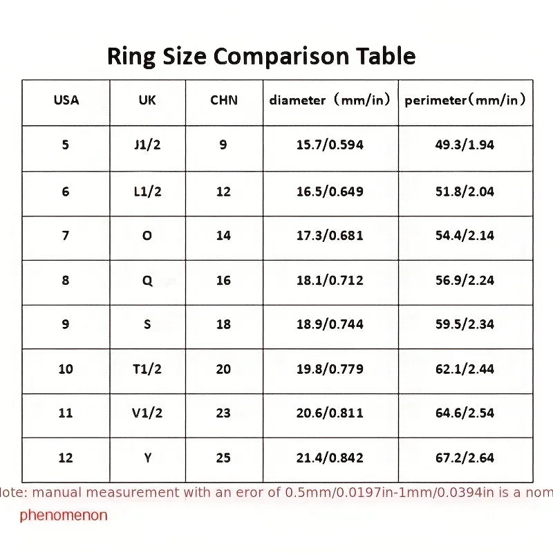 Stainless Steel Ring Classic Black Golden Silvery Glossy Men Rings