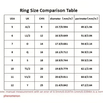 Stainless Steel Ring Classic Black Golden Silvery Glossy Men Rings