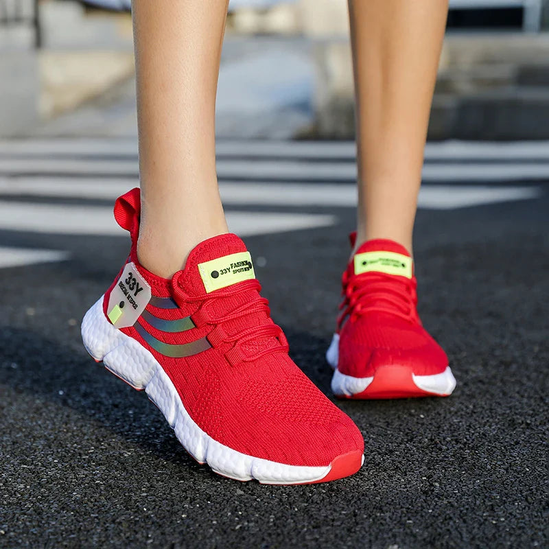 Men Casual Sneakers