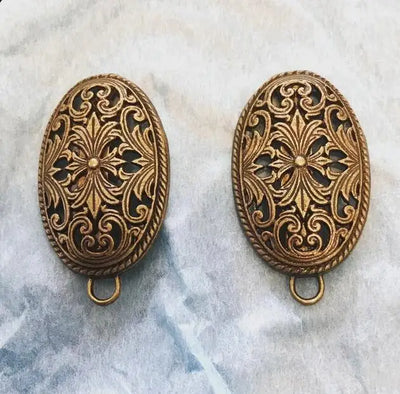 12pcs SUMMER SALE  Viking Brooches. Norse Turtle Brooches