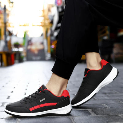 Men Sports Shoes