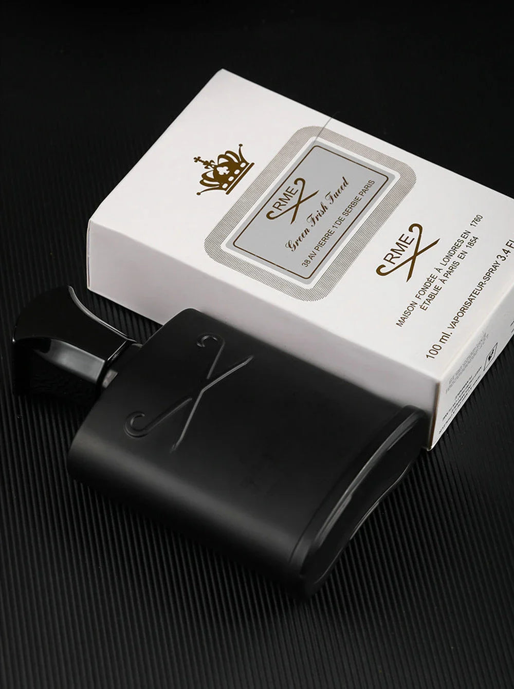 High Quality Brand Perfume