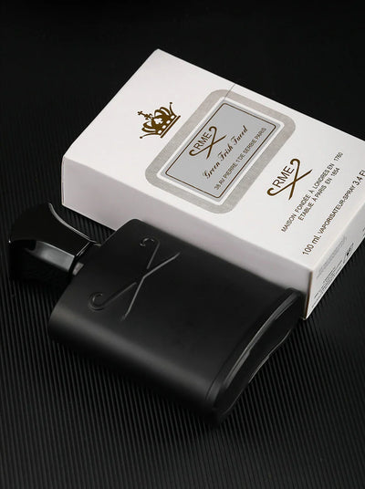 High Quality Brand Perfume