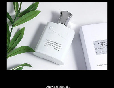 High Quality Brand Perfume