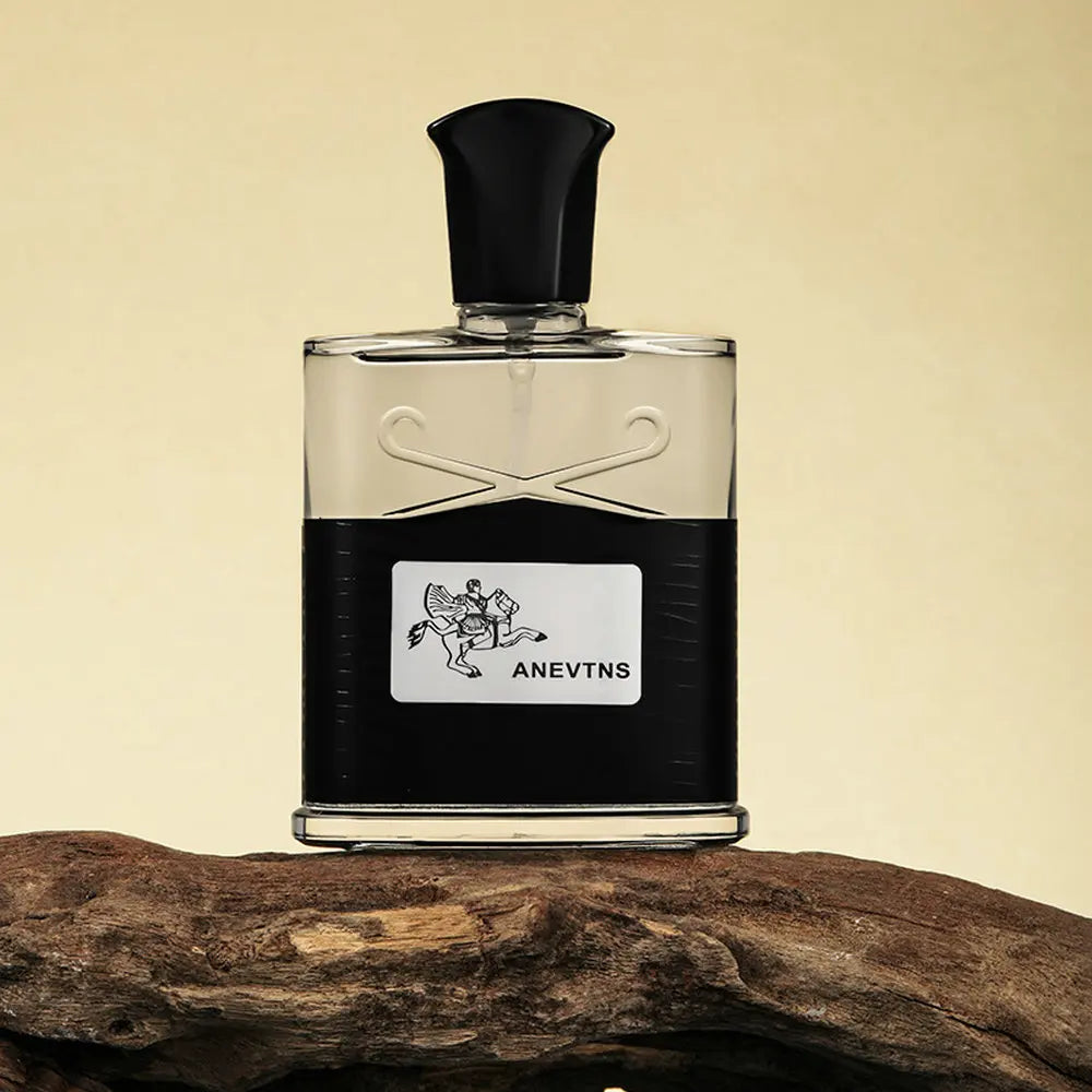 High Quality Brand Perfume