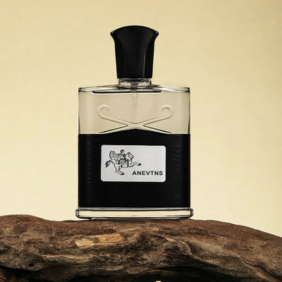 High Quality Brand Perfume
