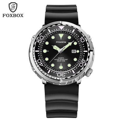Casual Men Watches