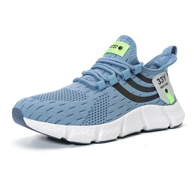 Men Casual Sneakers