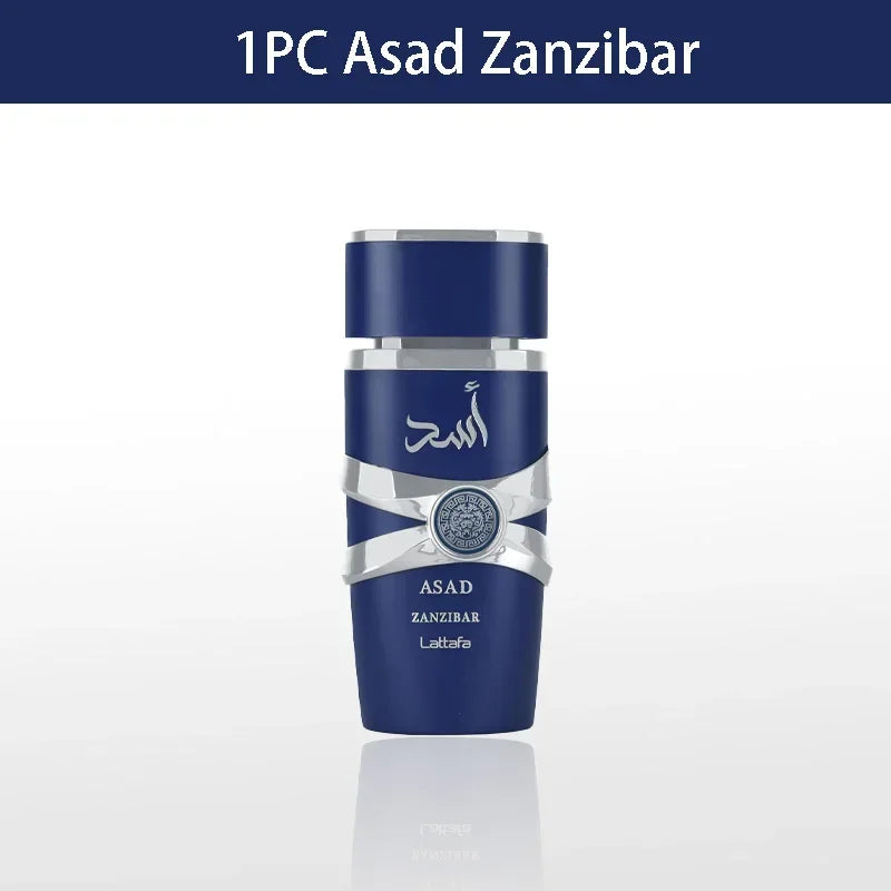 Fragrance for Men