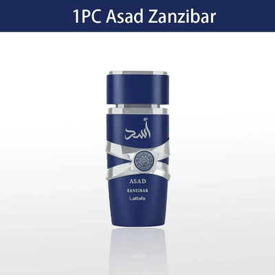 Fragrance for Men