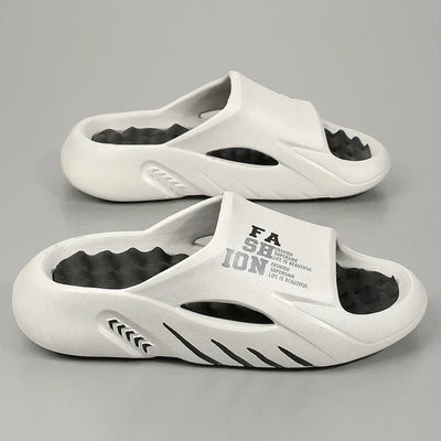 Men's Home Slippers