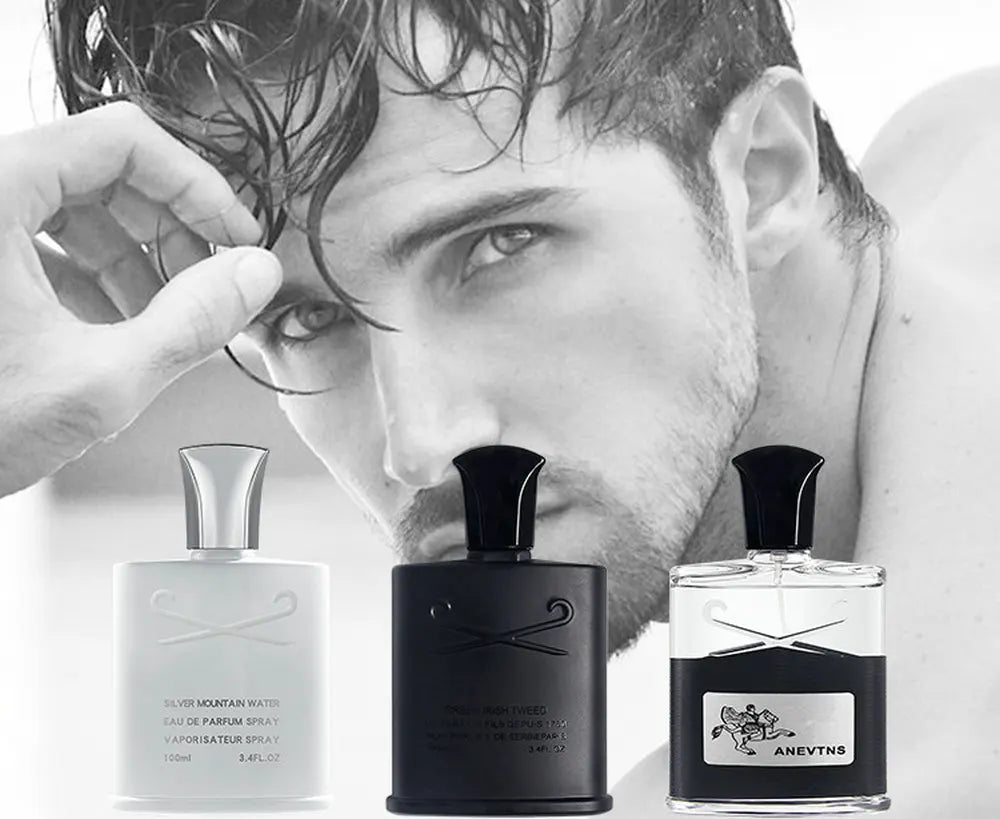 High Quality Brand Perfume