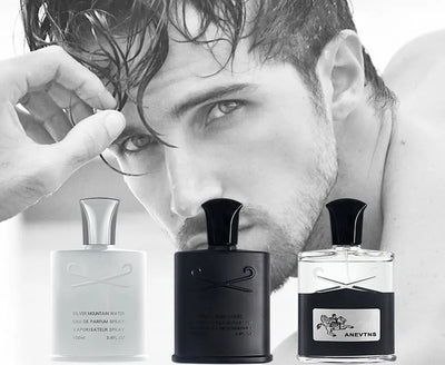 High Quality Brand Perfume