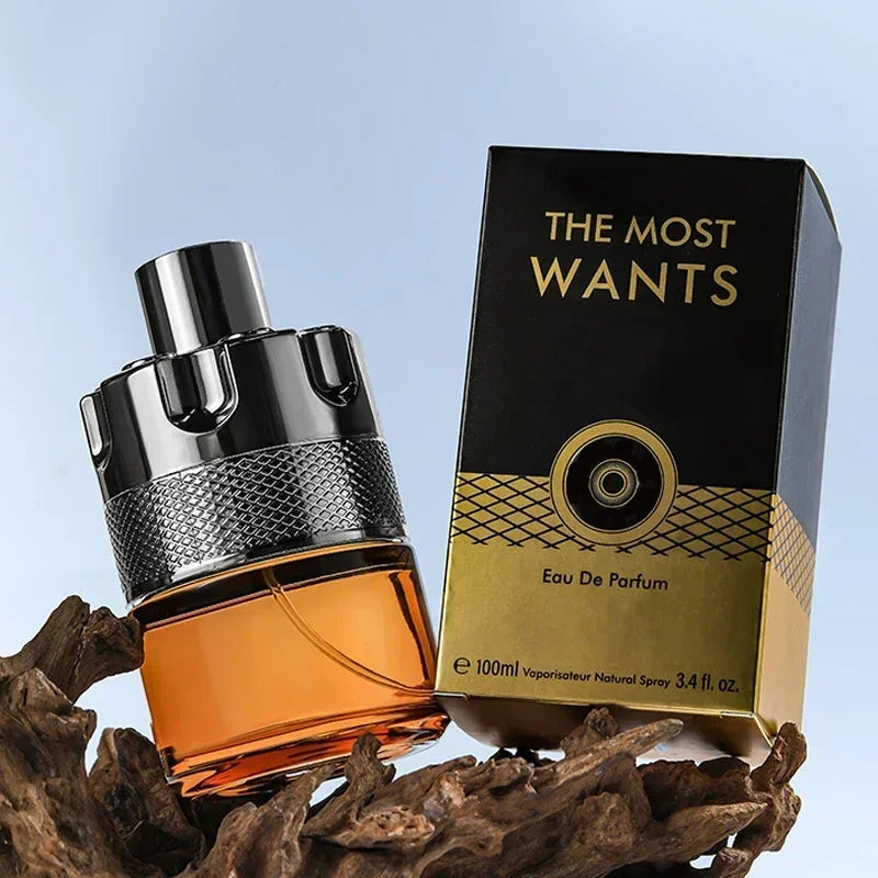Mens Charm Cologne