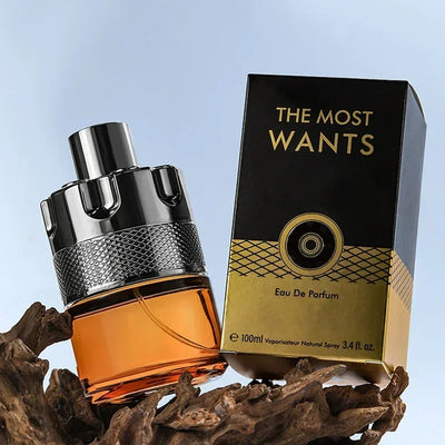 Mens Charm Cologne