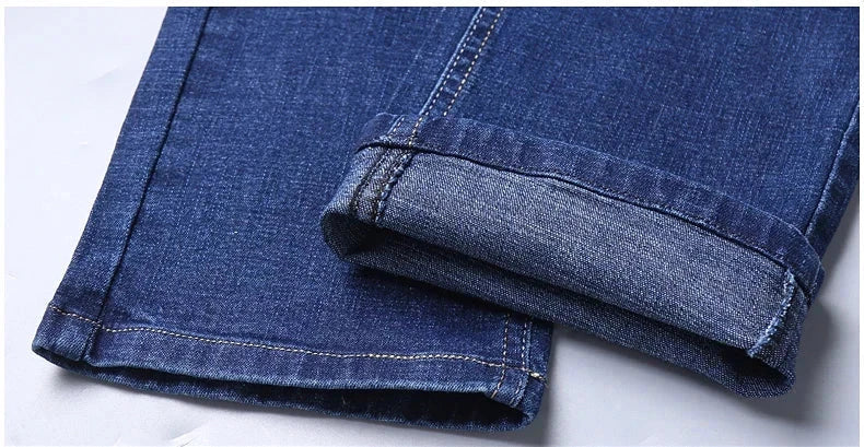 Men's Jeans