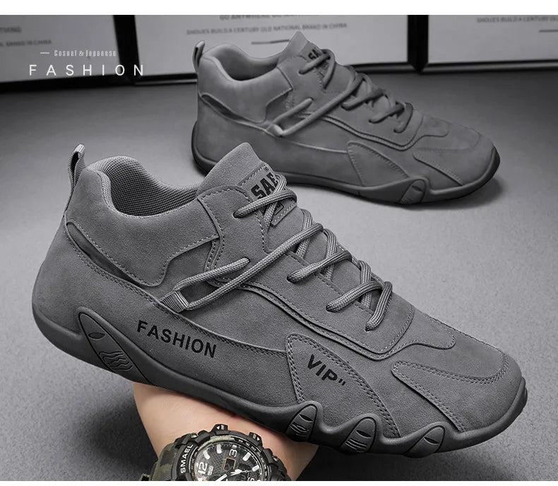 outdoor sports hiking shoes