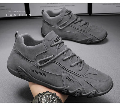 outdoor sports hiking shoes