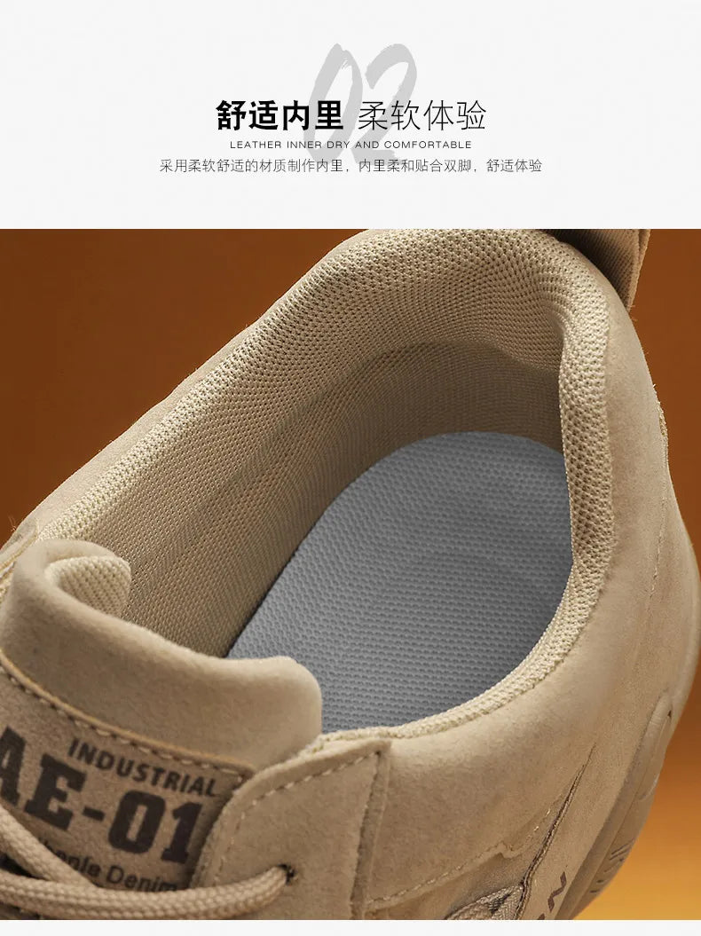 outdoor sports hiking shoes
